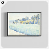 1-5_Peter-Hansen_blk-crop
