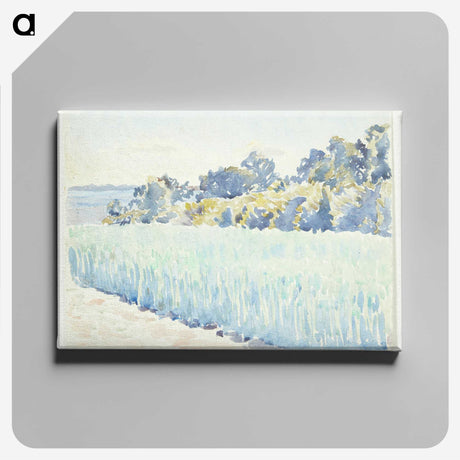 1-5_Peter-Hansen_canvas