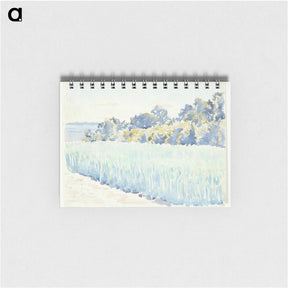 1-5_Peter-Hansen_memo