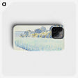 1-5_Peter-Hansen_phone