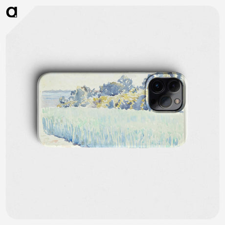 1-5_Peter-Hansen_phone