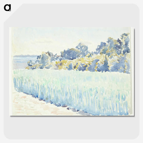 1-5_Peter-Hansen_picture-crop