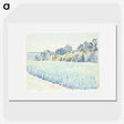 1-5_Peter-Hansen_picture