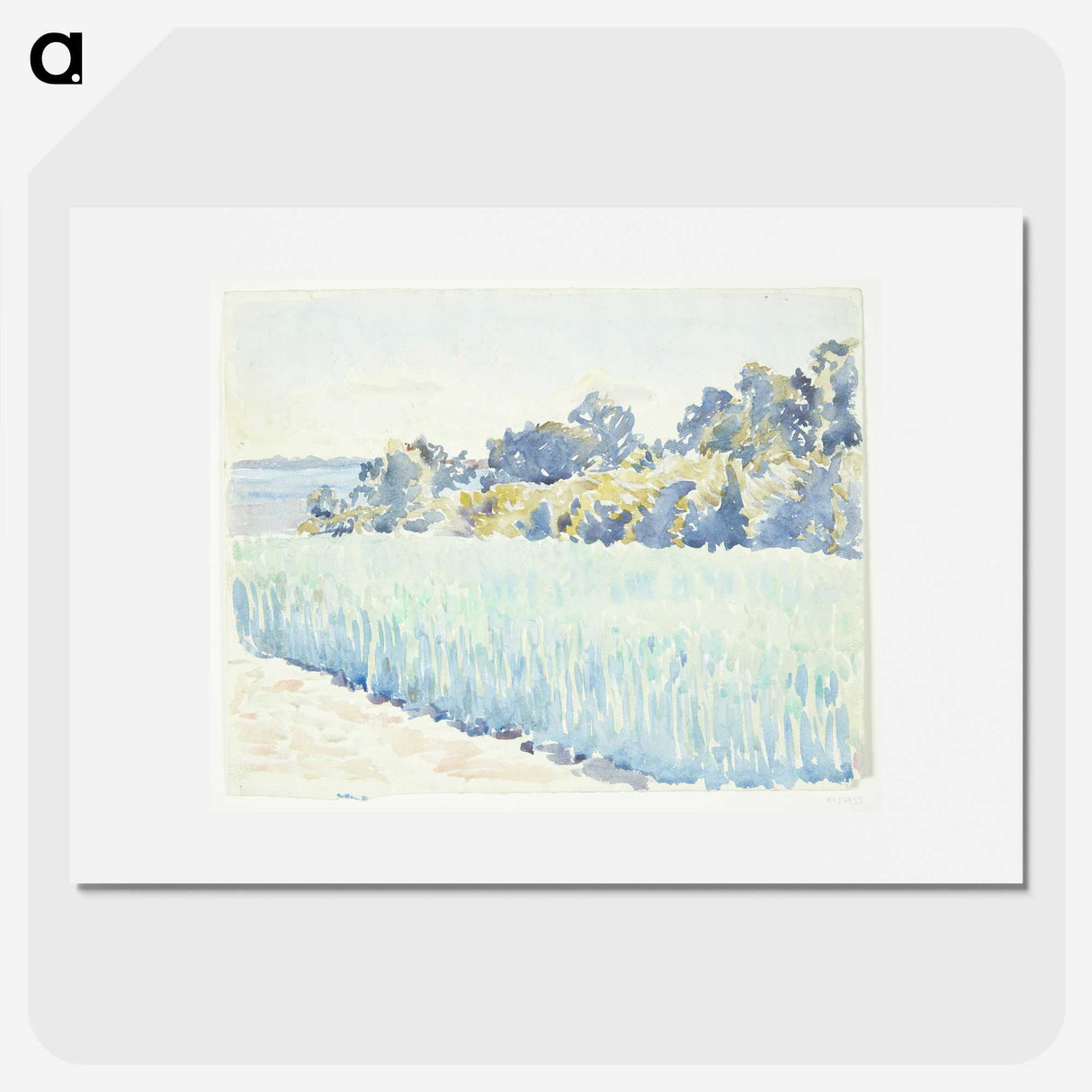 1-5_Peter-Hansen_picture