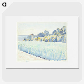 1-5_Peter-Hansen_picture