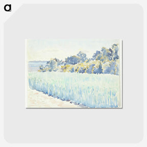 1-5_Peter-Hansen_postcard