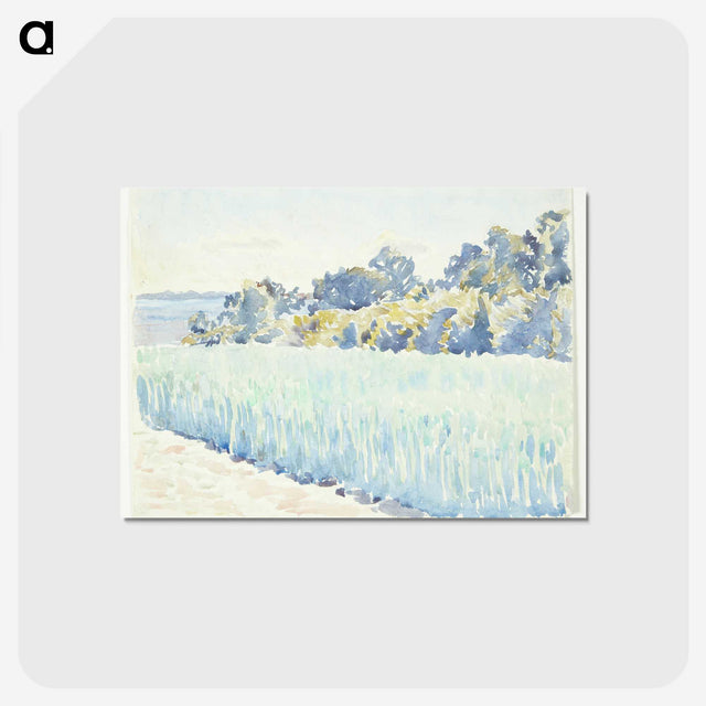 1-5_Peter-Hansen_postcard