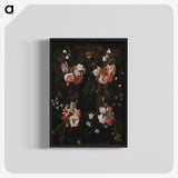 1-5_Peter-Paul-Rubens_blk-crop