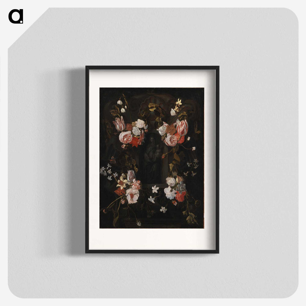 1-5_Peter-Paul-Rubens_blk