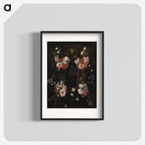 1-5_Peter-Paul-Rubens_blk