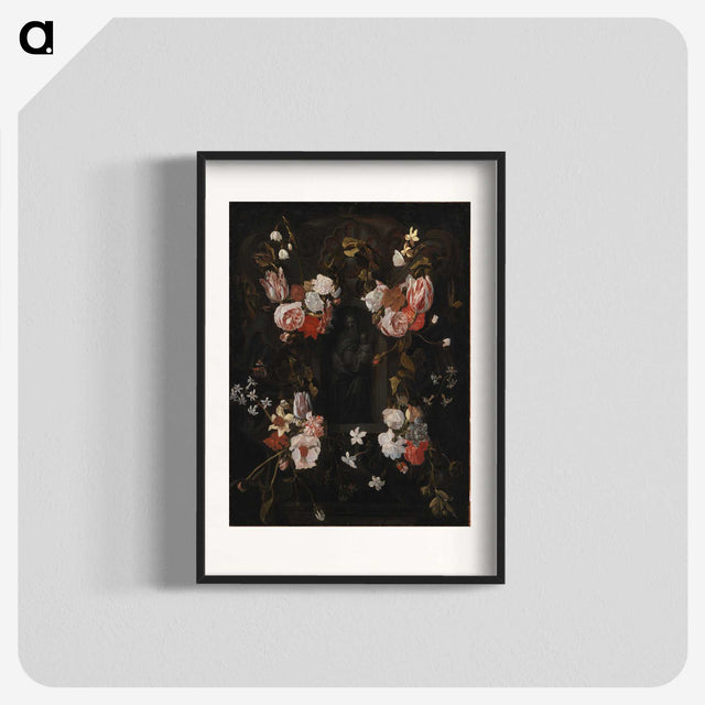 1-5_Peter-Paul-Rubens_blk