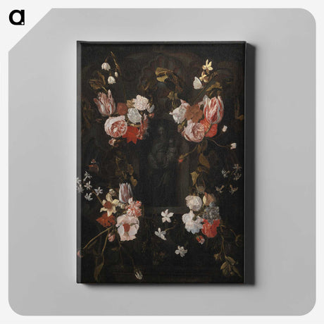 1-5_Peter-Paul-Rubens_canvas
