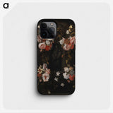1-5_Peter-Paul-Rubens_phone