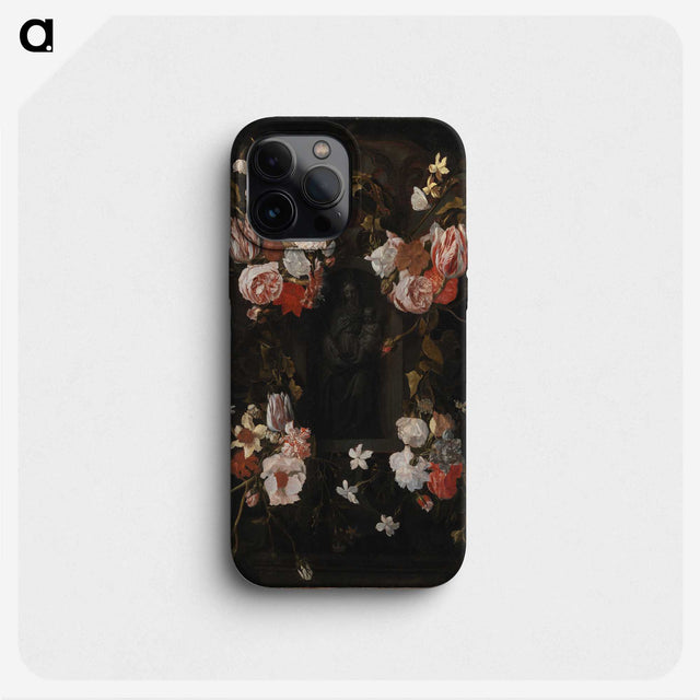 1-5_Peter-Paul-Rubens_phone