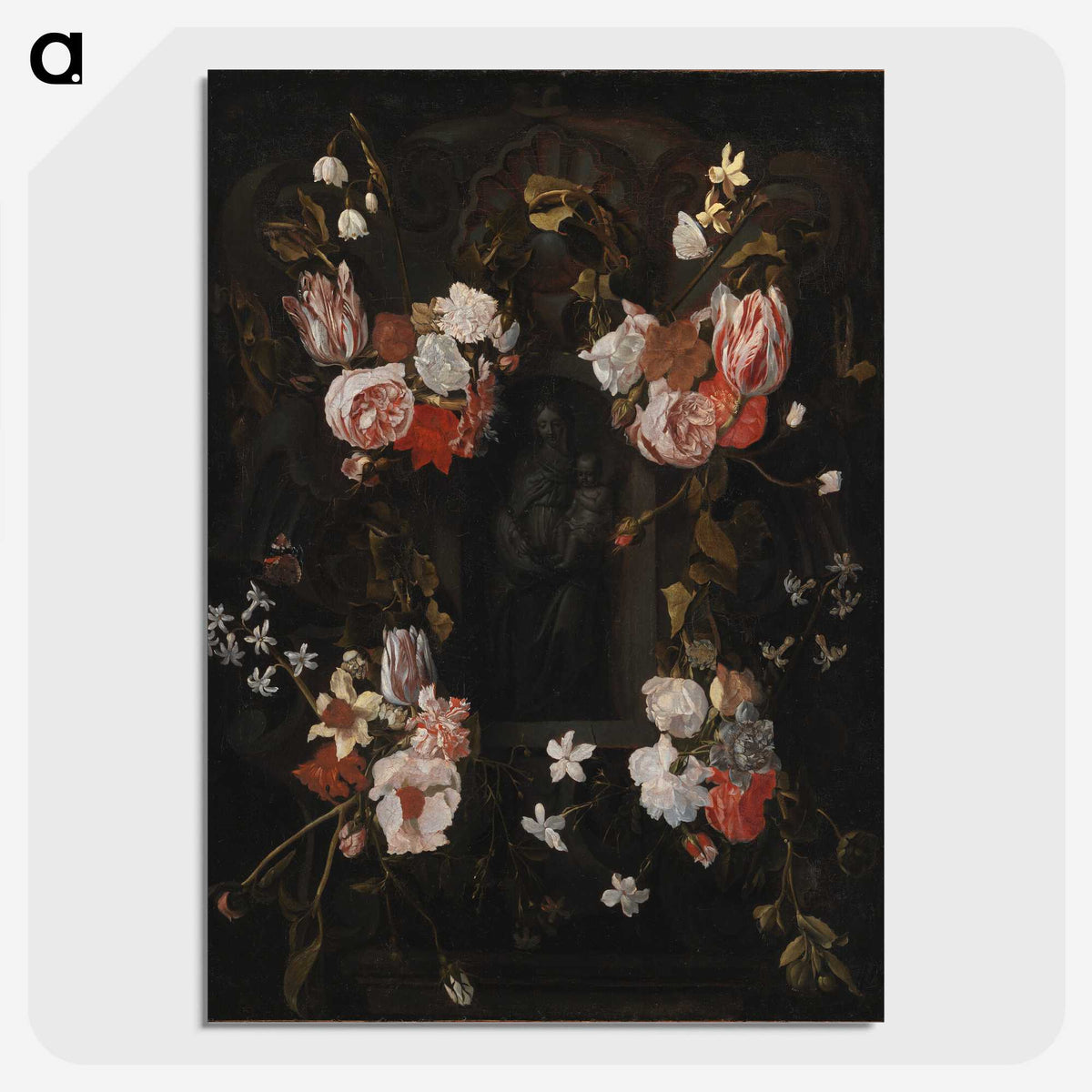 1-5_Peter-Paul-Rubens_picture-crop
