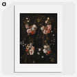1-5_Peter-Paul-Rubens_picture