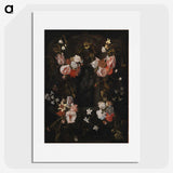 1-5_Peter-Paul-Rubens_picture