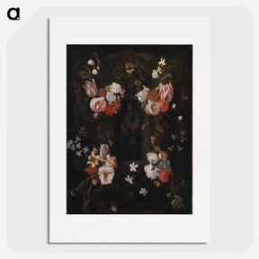 1-5_Peter-Paul-Rubens_picture