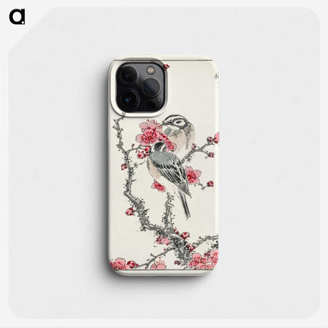 1-5_Pictorial-Monograph-of-Birds_phone