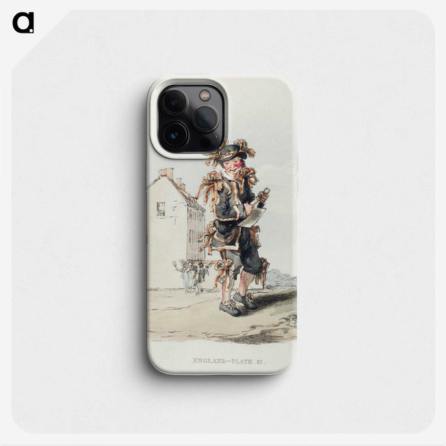 1-5_Picturesque-Representations-of-the-Dress-and-Manners-of-the-English_phone