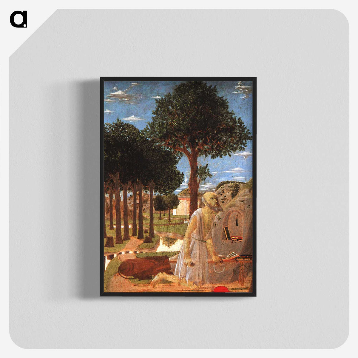 1-5_Piero-della-Francesca_blk-crop