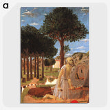1-5_Piero-della-Francesca_picture-crop