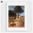 1-5_Piero-della-Francesca_picture