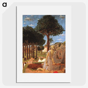 1-5_Piero-della-Francesca_picture