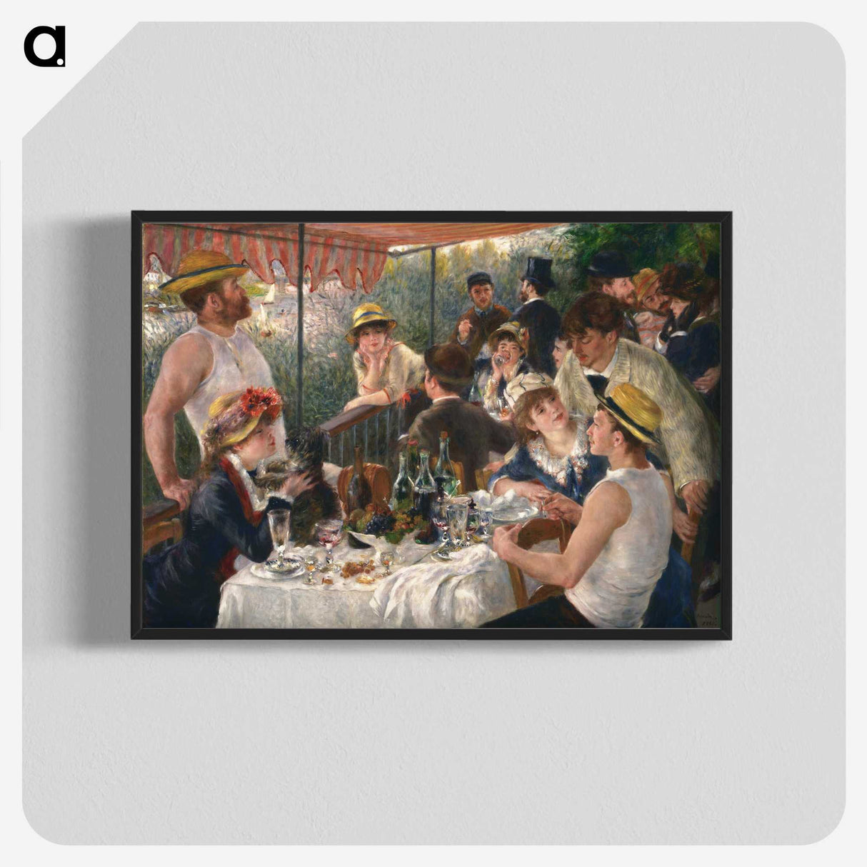 1-5_Pierre-Auguste-Renoir_blk-crop
