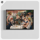 1-5_Pierre-Auguste-Renoir_blk-crop