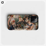 1-5_Pierre-Auguste-Renoir_phone