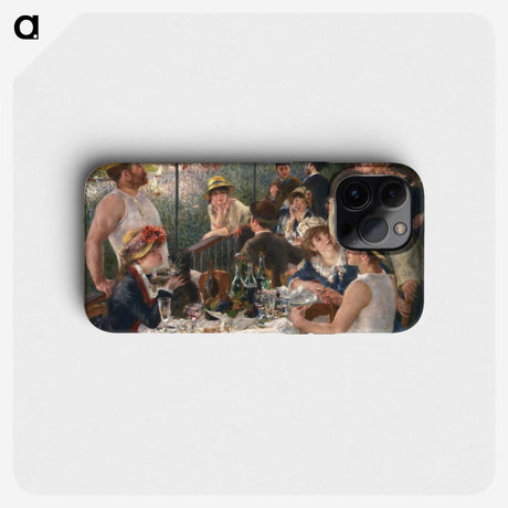 1-5_Pierre-Auguste-Renoir_phone
