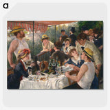 1-5_Pierre-Auguste-Renoir_picture-crop