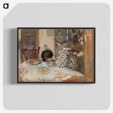 1-5_Pierre-Bonnard_blk-crop