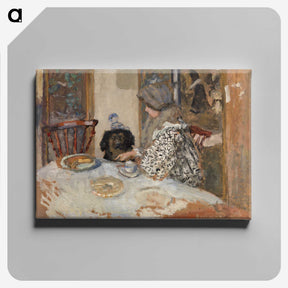 1-5_Pierre-Bonnard_canvas