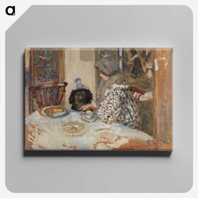 1-5_Pierre-Bonnard_canvas