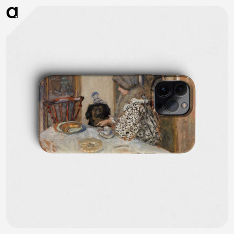 1-5_Pierre-Bonnard_phone