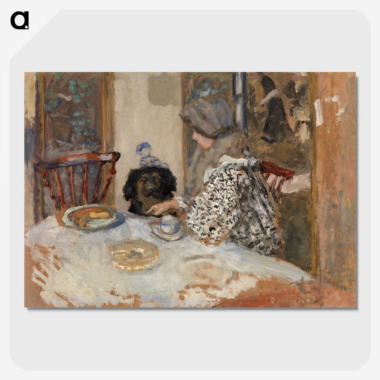 1-5_Pierre-Bonnard_picture-crop