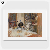 1-5_Pierre-Bonnard_picture