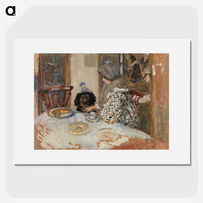 1-5_Pierre-Bonnard_picture