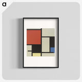 1-5_Piet-Mondrian_blk