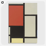 1-5_Piet-Mondrian_picture-crop