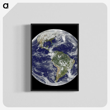 1-5_Planet-Earth_blk-crop