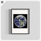 1-5_Planet-Earth_blk