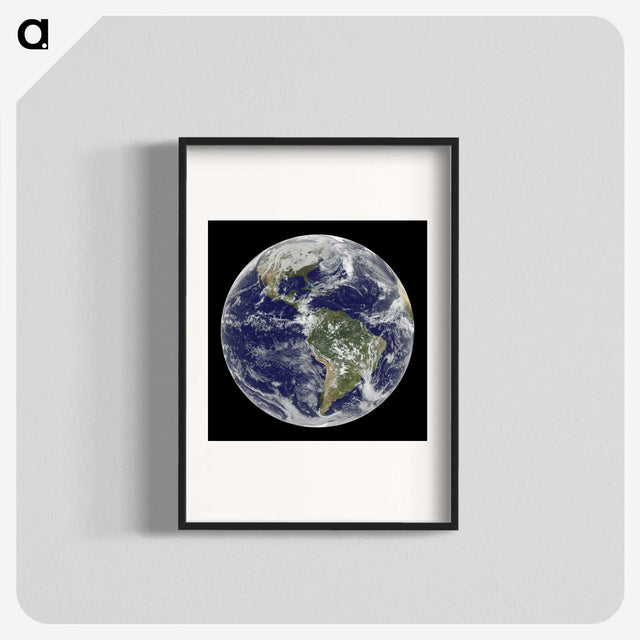 1-5_Planet-Earth_blk