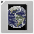1-5_Planet-Earth_canvas