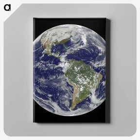 1-5_Planet-Earth_canvas
