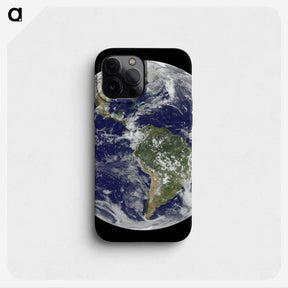 1-5_Planet-Earth_phone