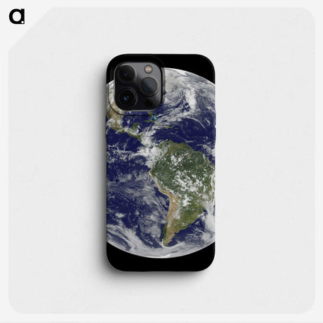 1-5_Planet-Earth_phone