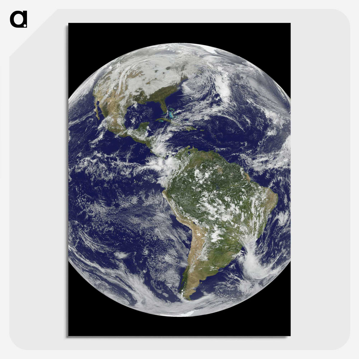 1-5_Planet-Earth_picture-crop
